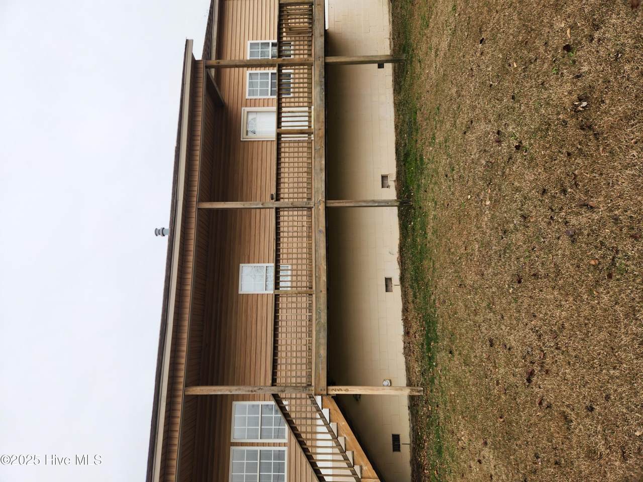 256 Forte Shores Drive - Photo 1