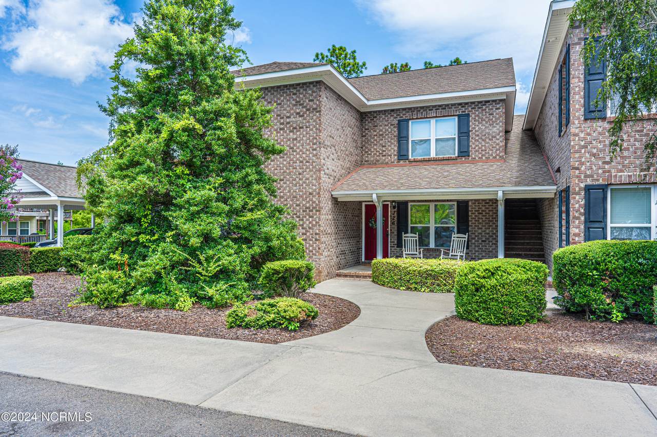 126 Old Course Road - Photo 1