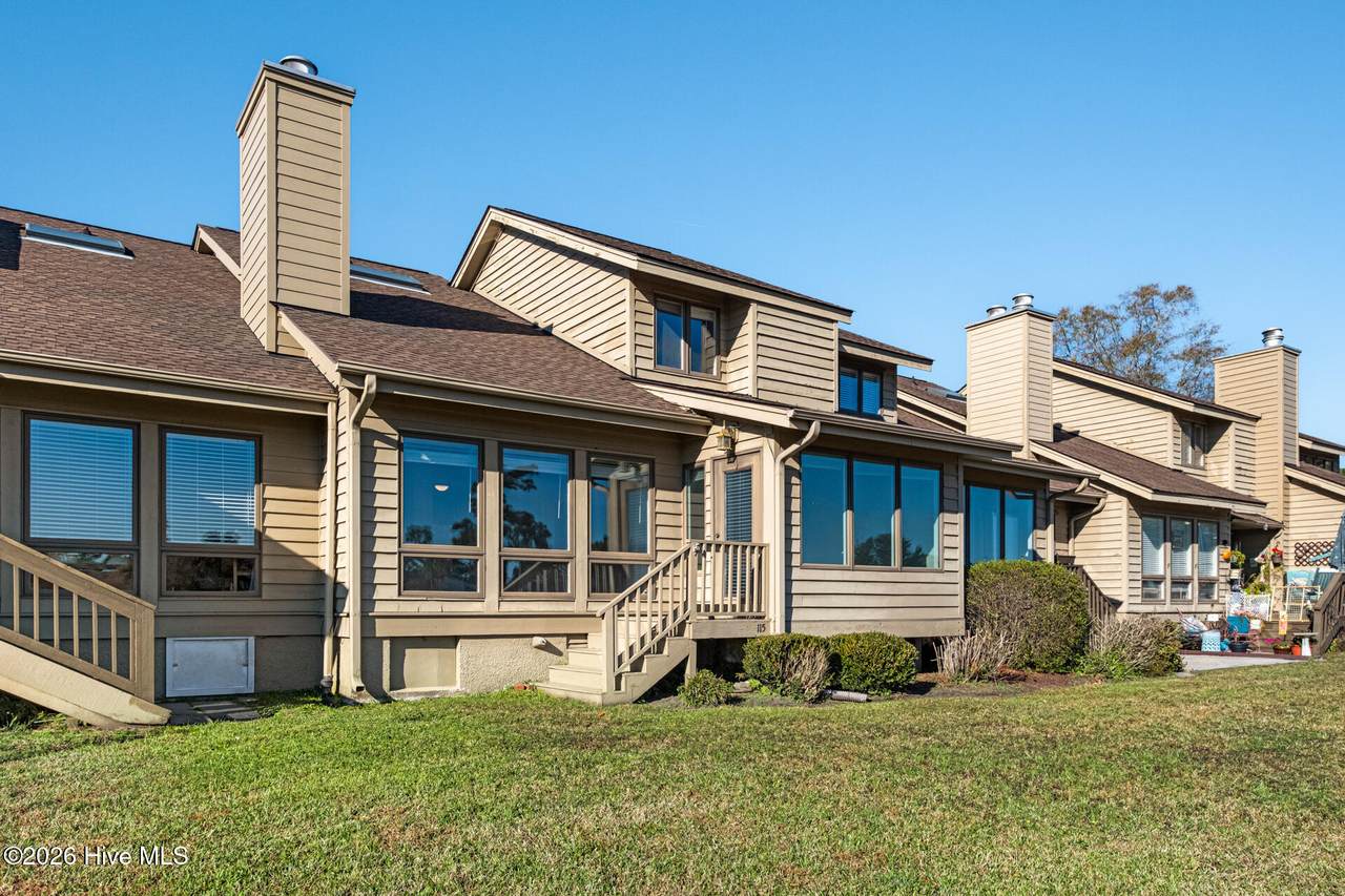 115 Egret Court - Photo 1