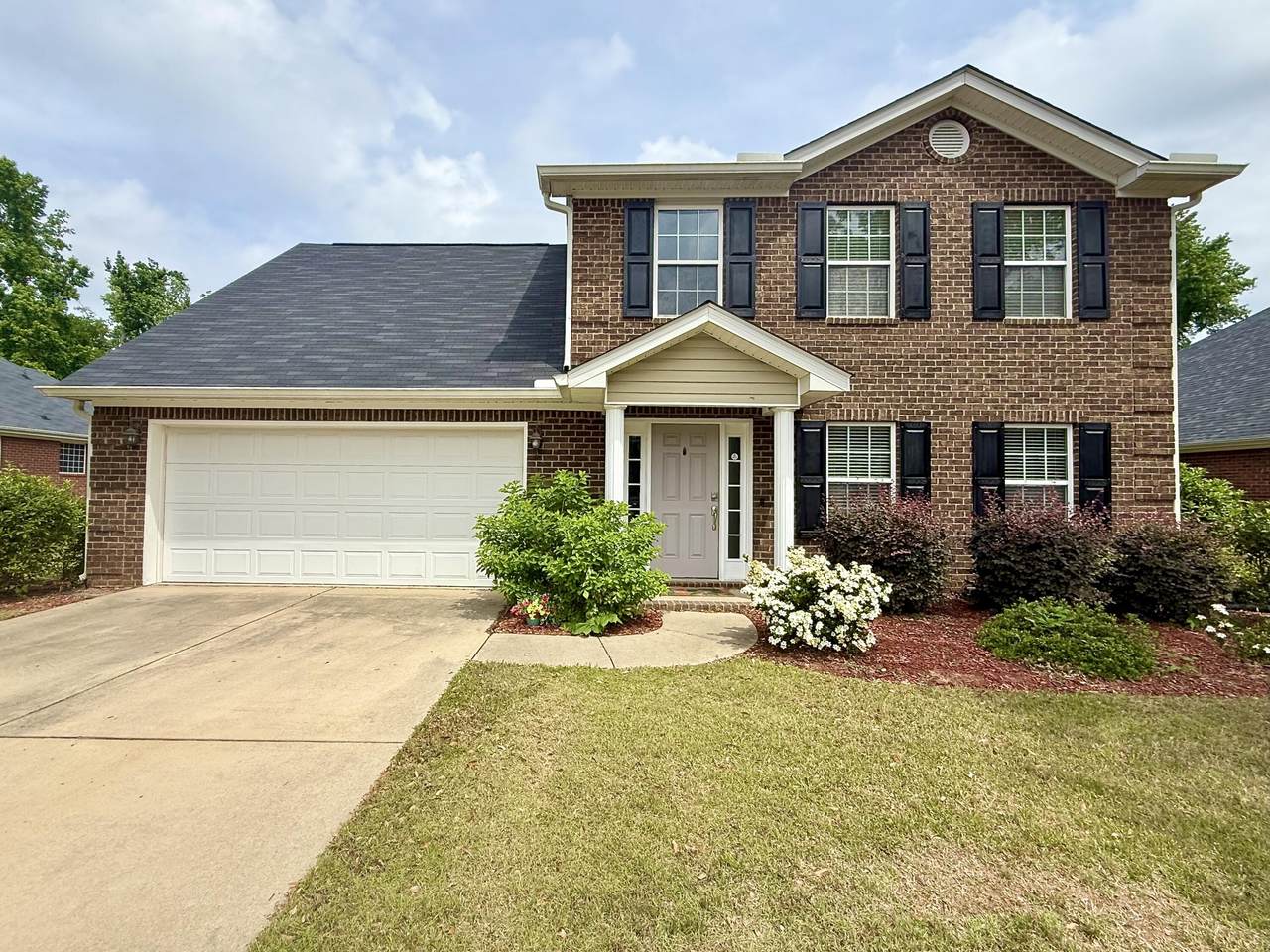 3244 Riverstone Drive - Photo 1