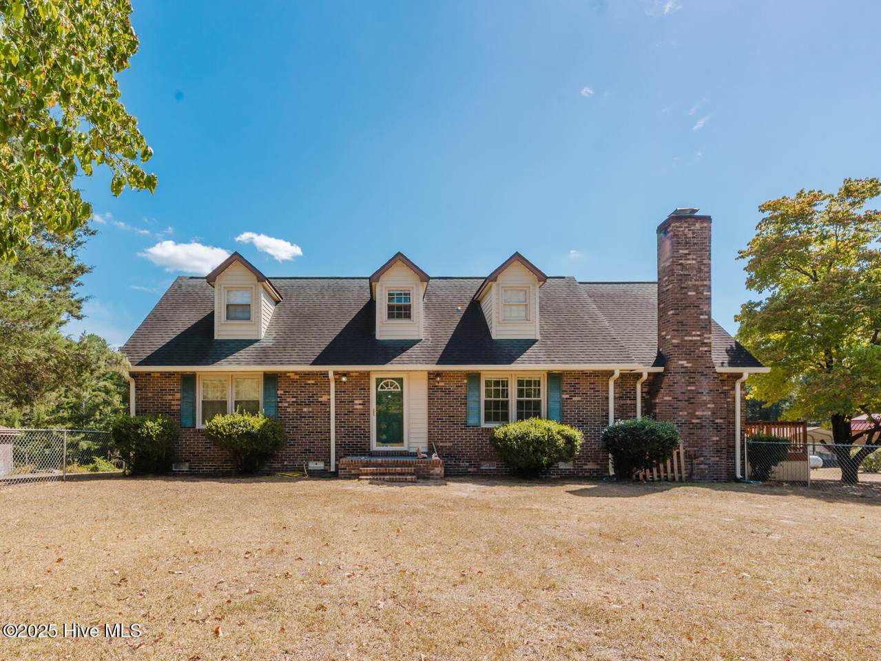 1414 Pine Acres Road - Photo 1