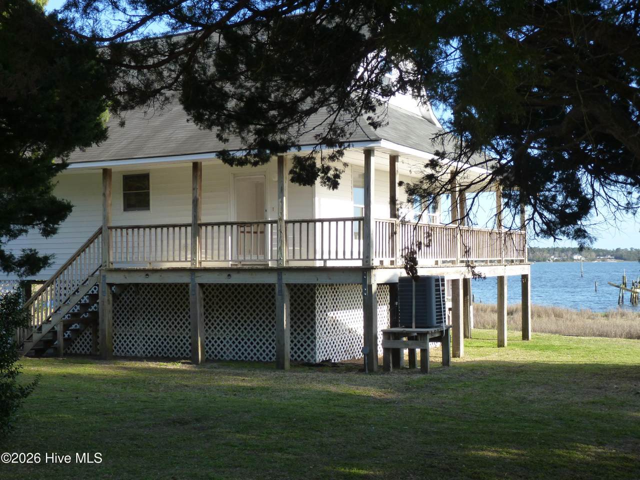 210 Shore Road - Photo 1