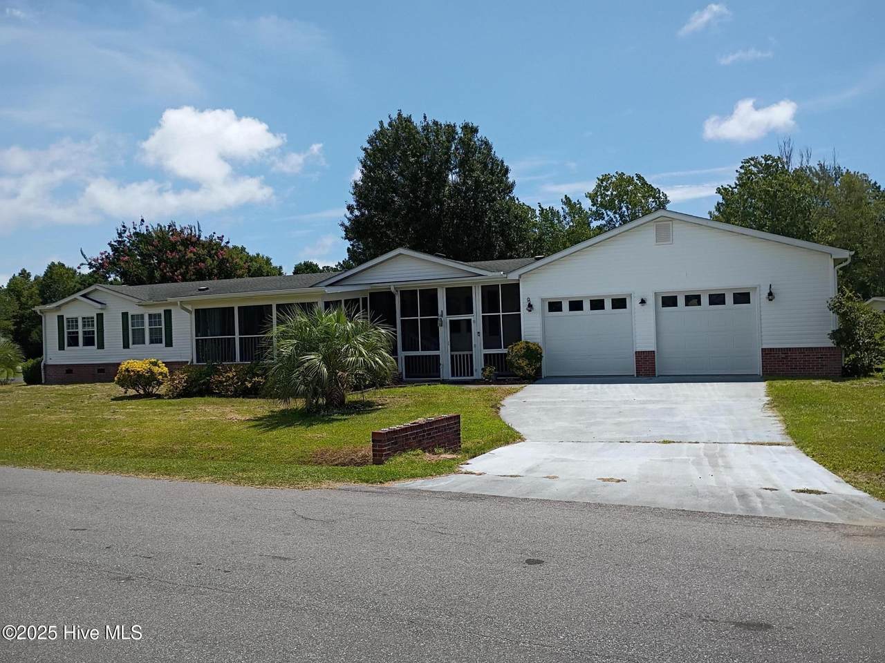 1099 Nautical Lane - Photo 1