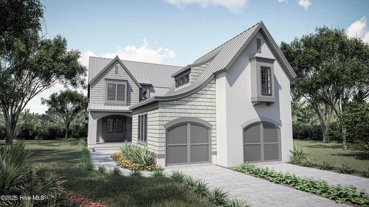 2007 Sea Canyon Lane - Photo 1