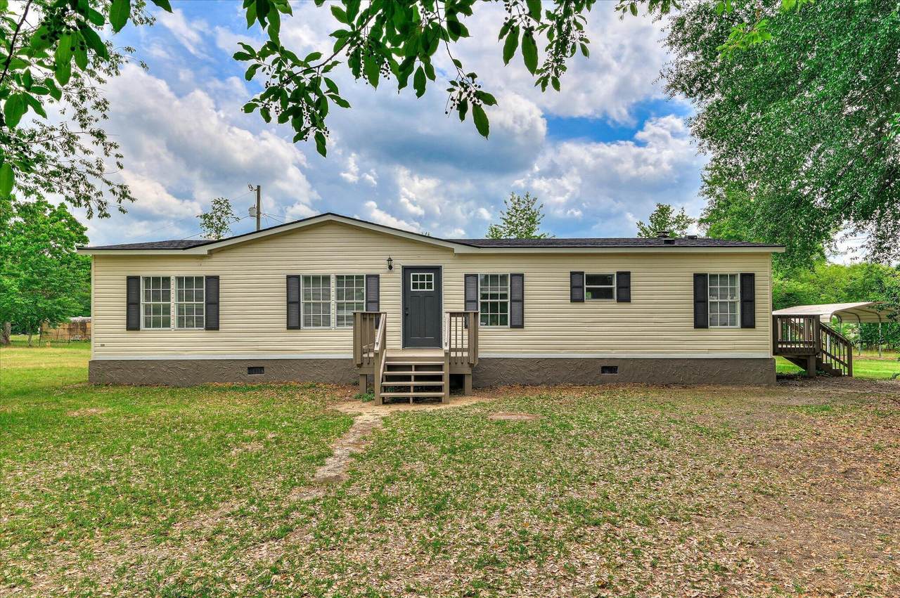 2018 Broome Road - Photo 1