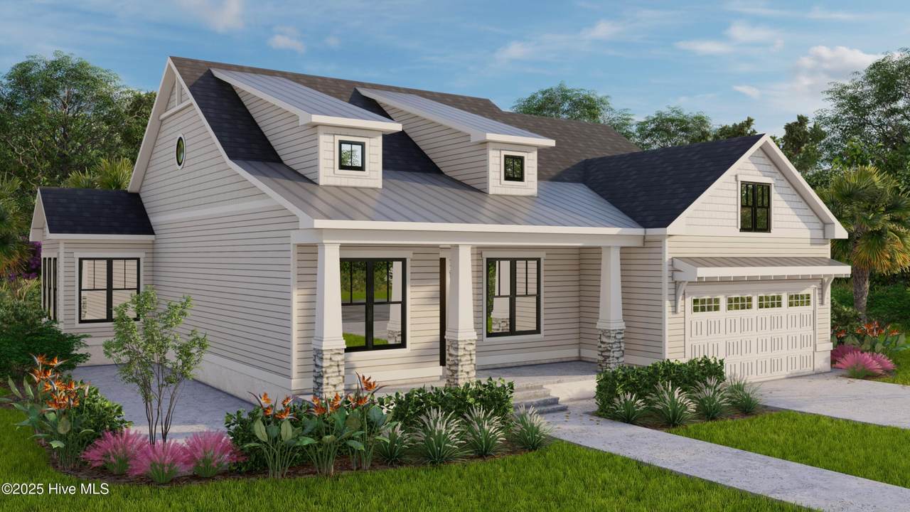 391 Blossom Tree Lane - Photo 1