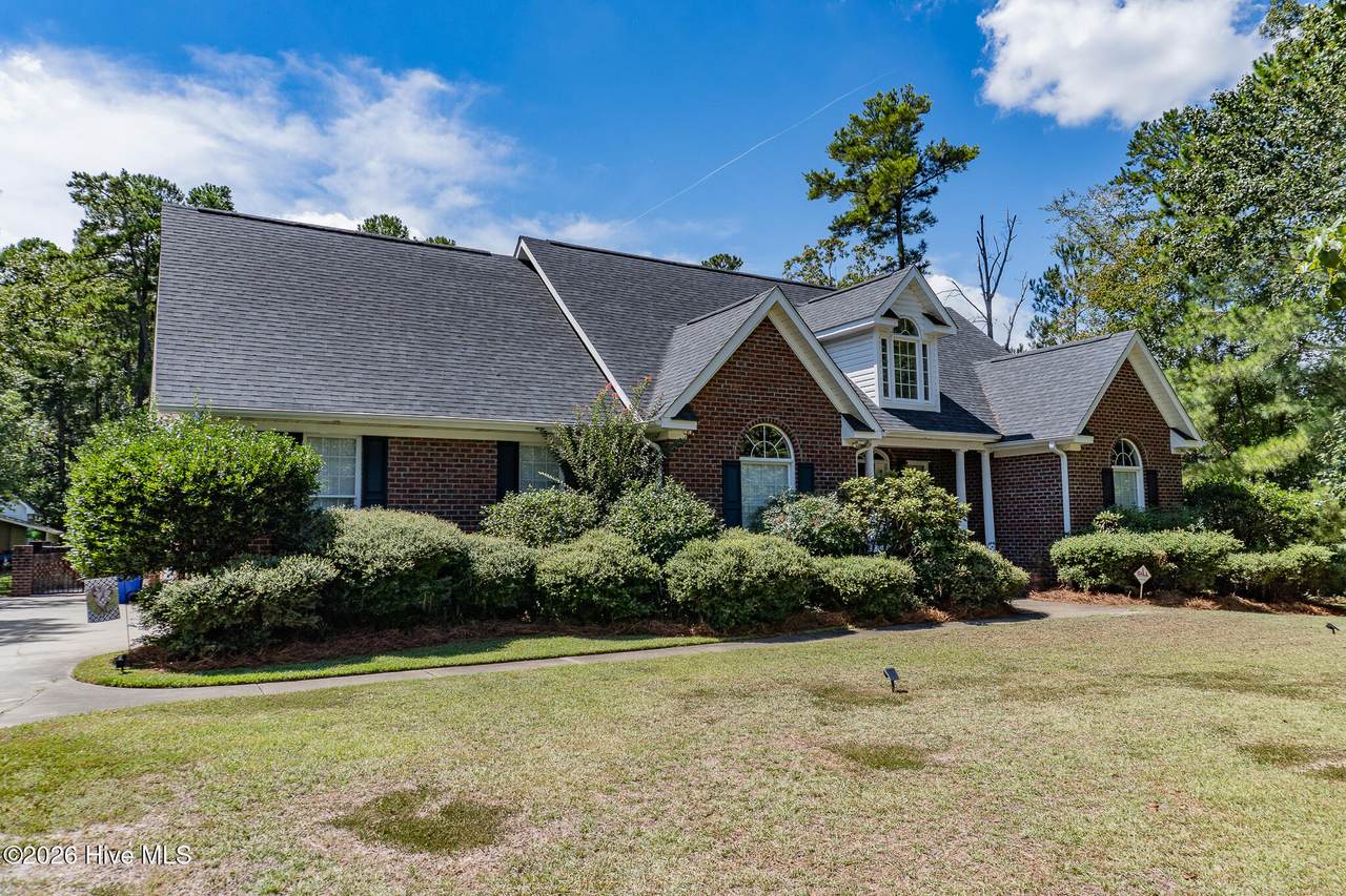 2509 3rd Avenue - Photo 1