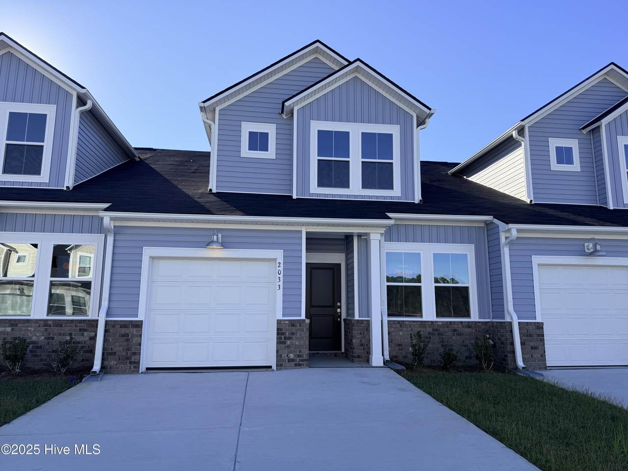 2155 Wild Indigo Circle - Photo 1