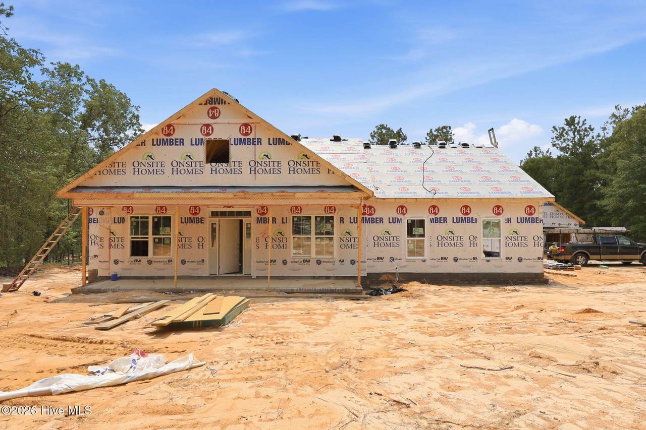 2131 Carthage Road - Photo 1