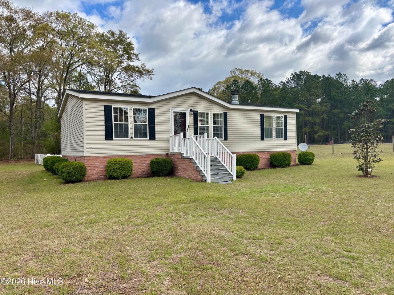656 Slick Rock Road - Photo 1