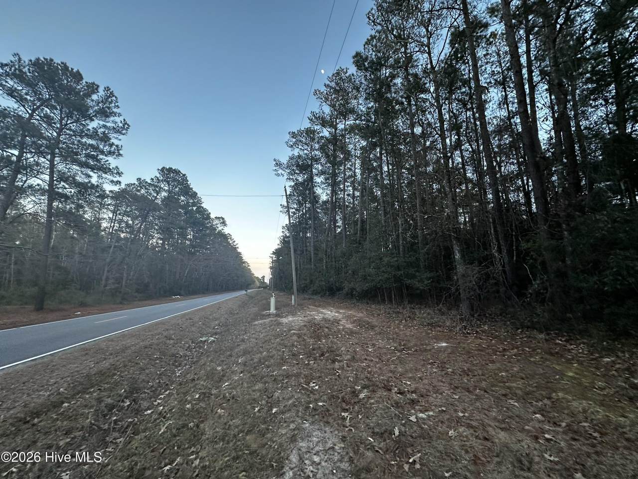 Canetuck Canetuck Road - Photo 1