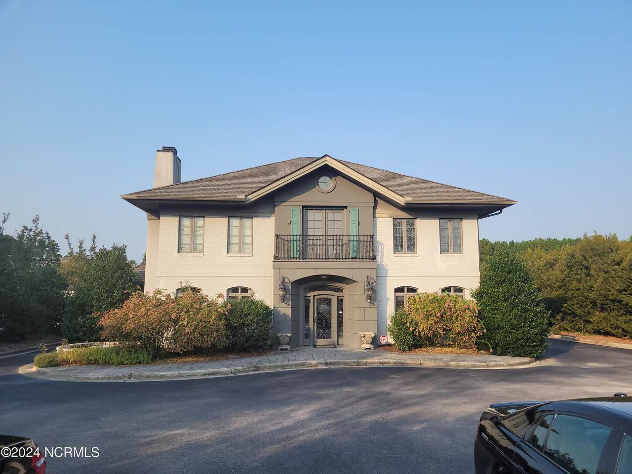 3713 Nash Street - Photo 1