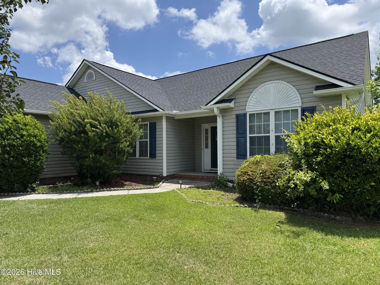 3008 Lagar Lane - Photo 1