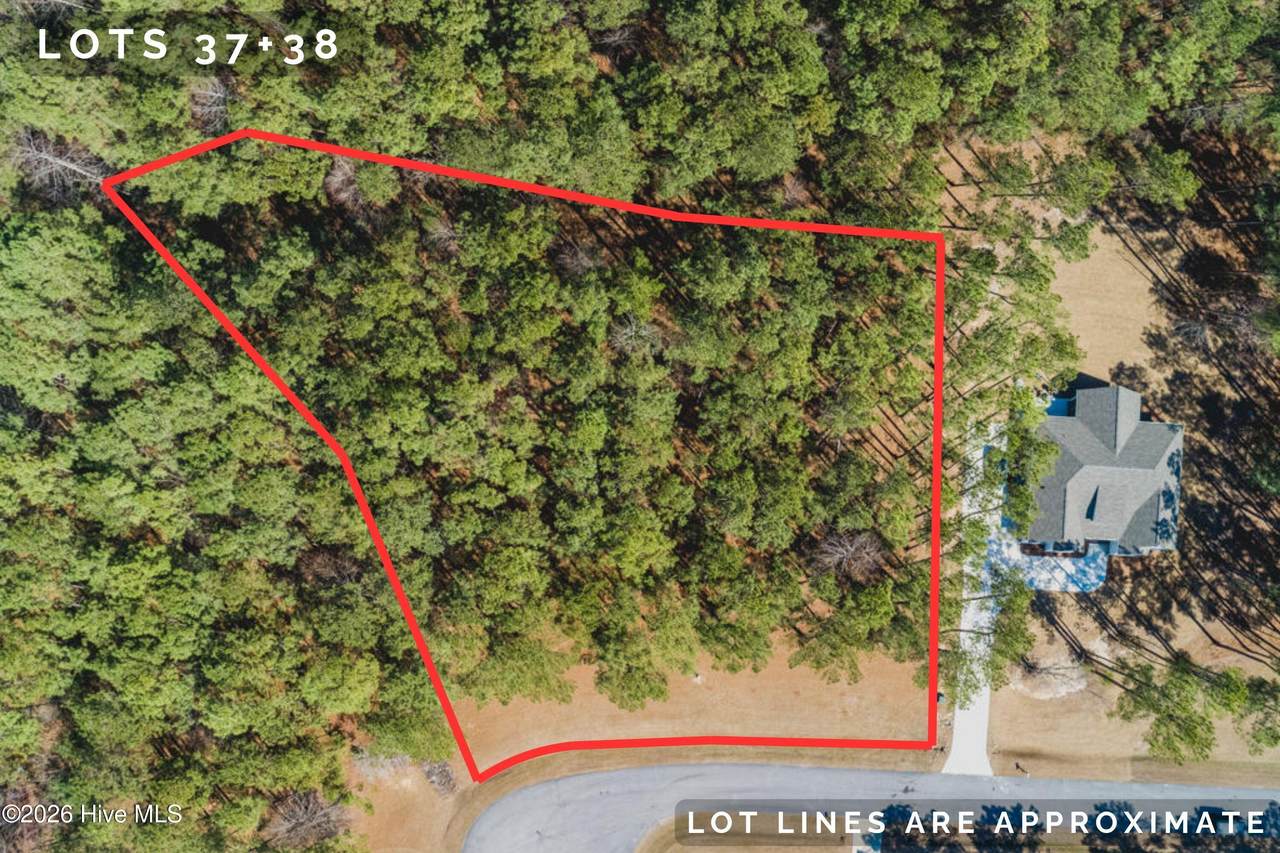 94 Chickory Lane - Photo 1