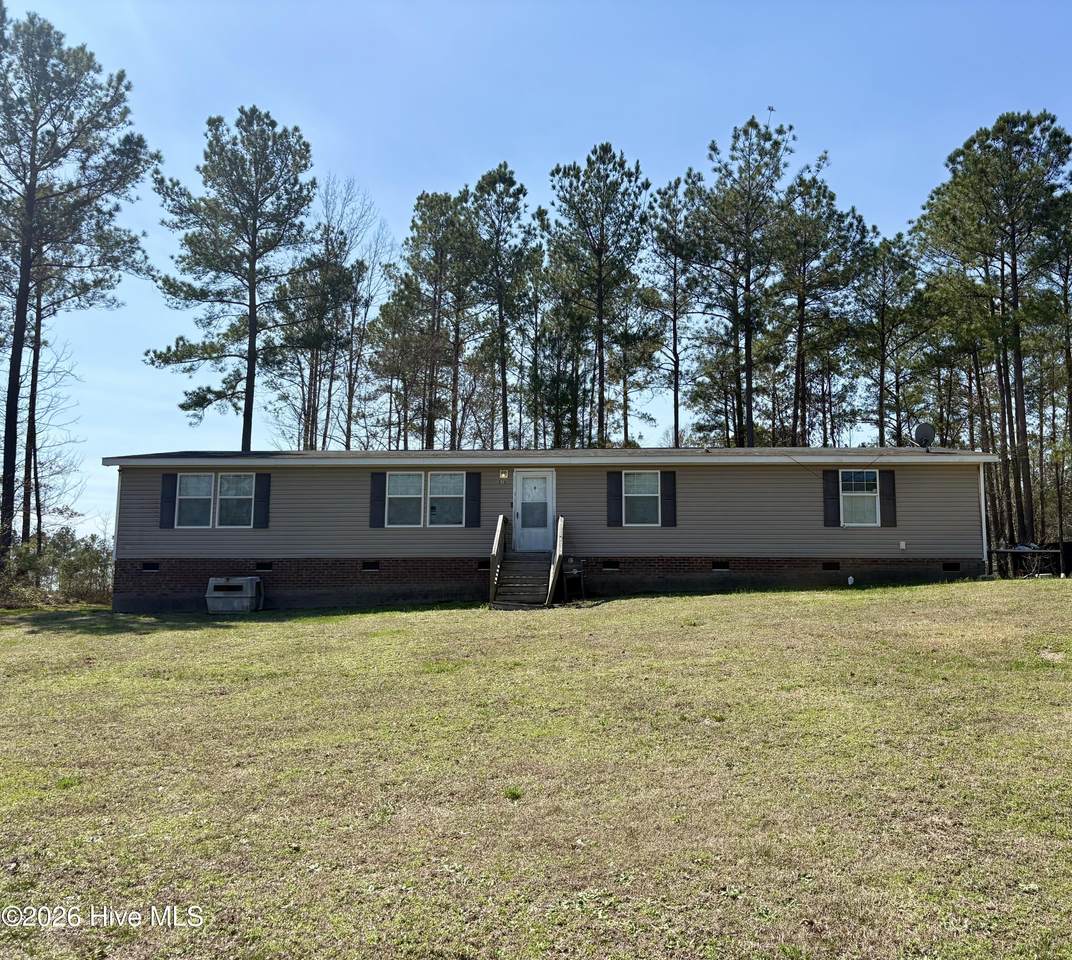 110 River Drive - Photo 1