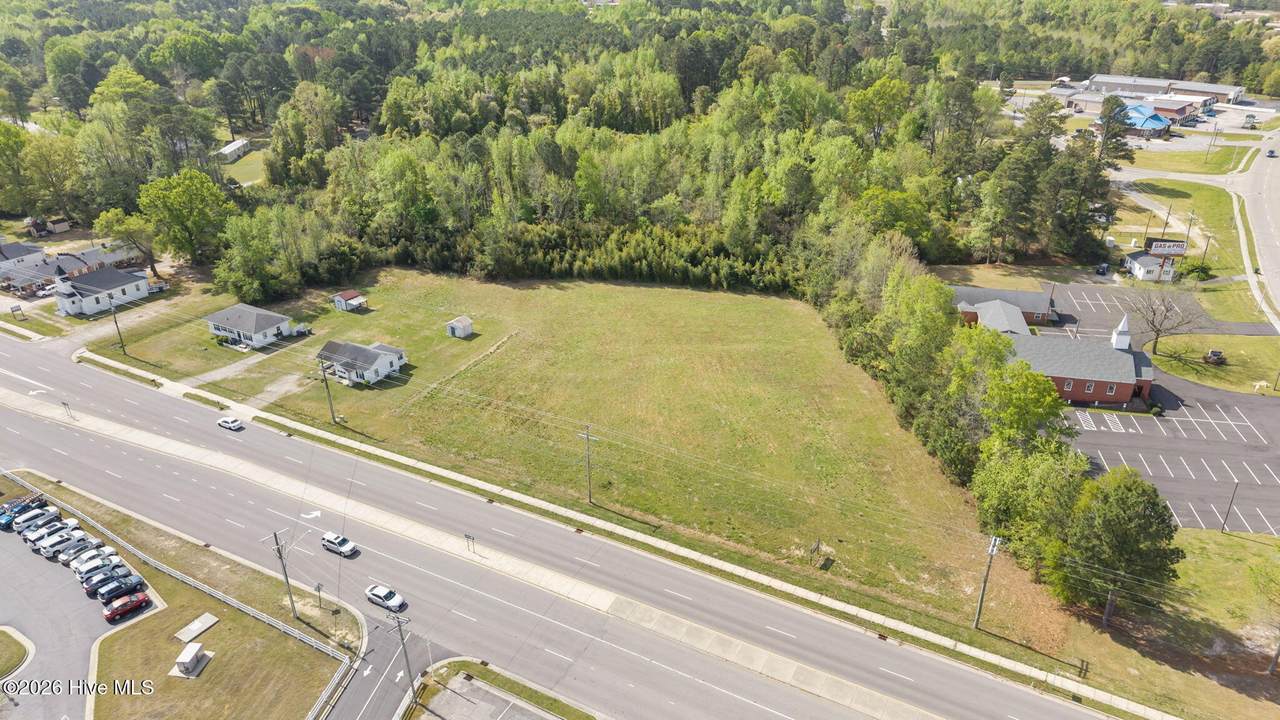 2445 Hunter Hill Road - Photo 1