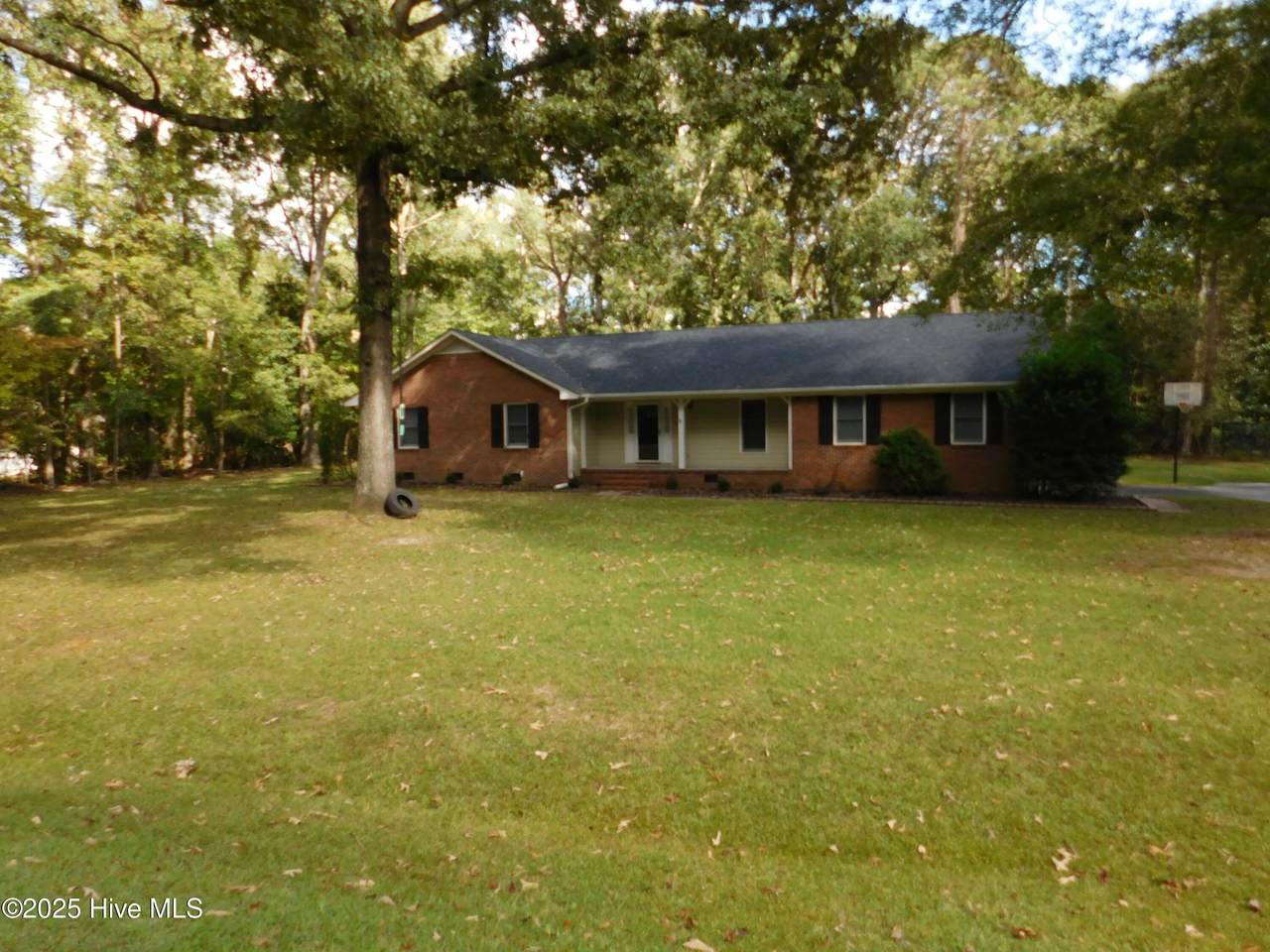 278 Gatewood Drive - Photo 1