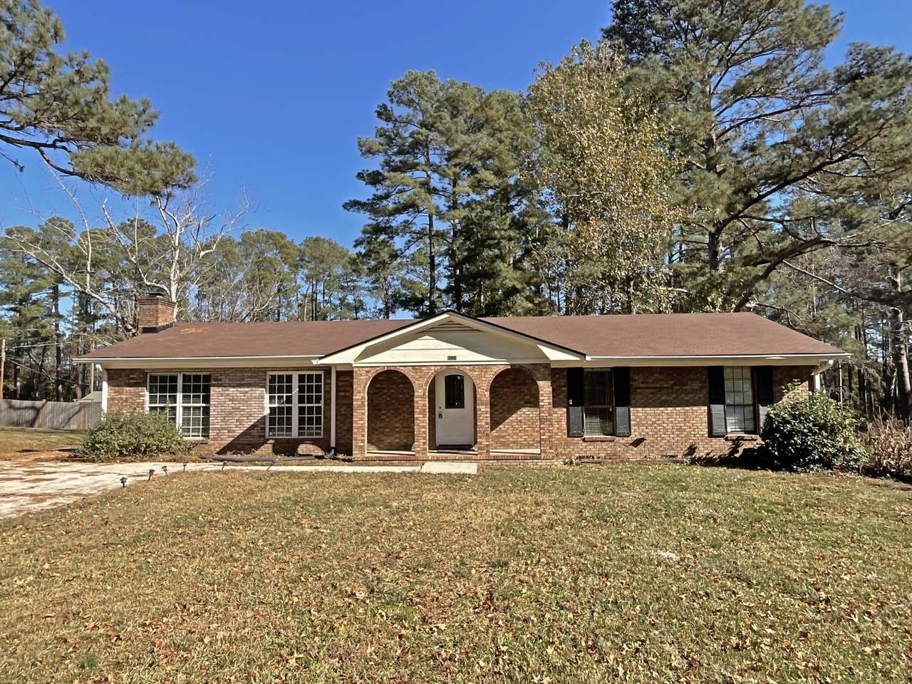 4128 Powell Mill Road - Photo 1