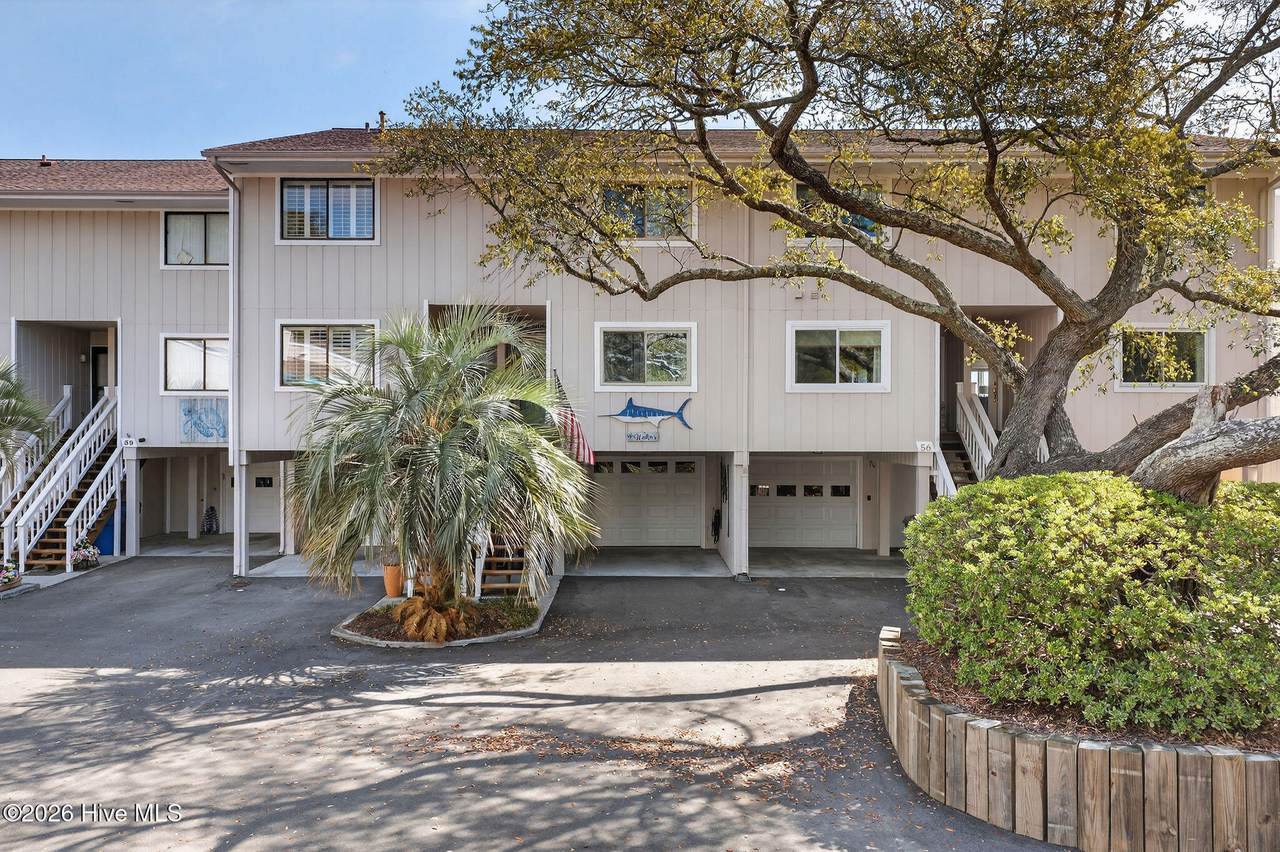 1200 Saint Joseph Street - Photo 1