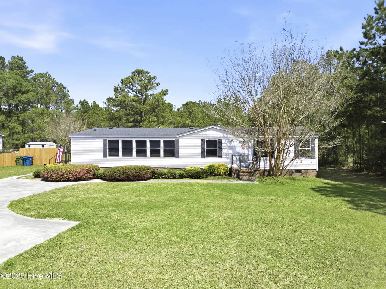 275 Folkstone Road - Photo 1