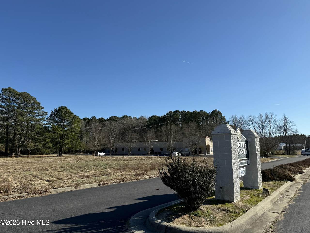 1421 King Street - Photo 1
