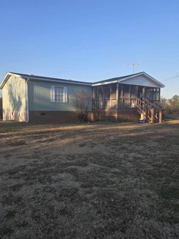 7051 Danburg Road - Photo 1