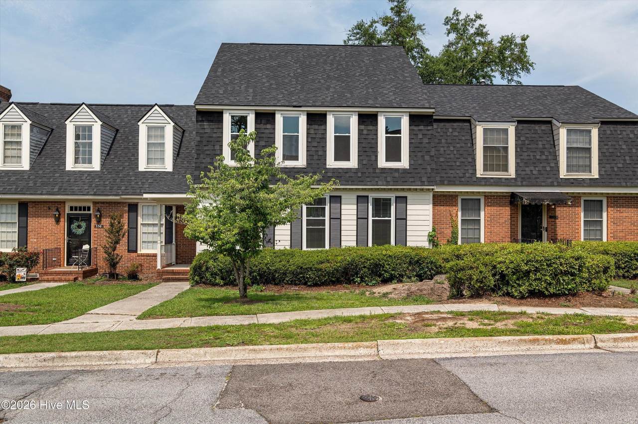 358 Folkstone Circle - Photo 1
