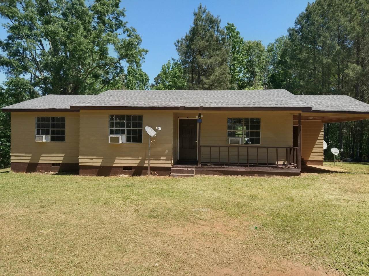 156 Shelton Road - Photo 1