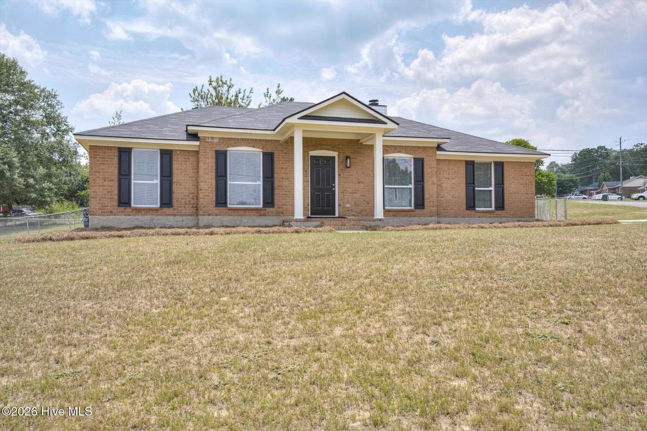 3473 Monte Carlo Drive - Photo 1