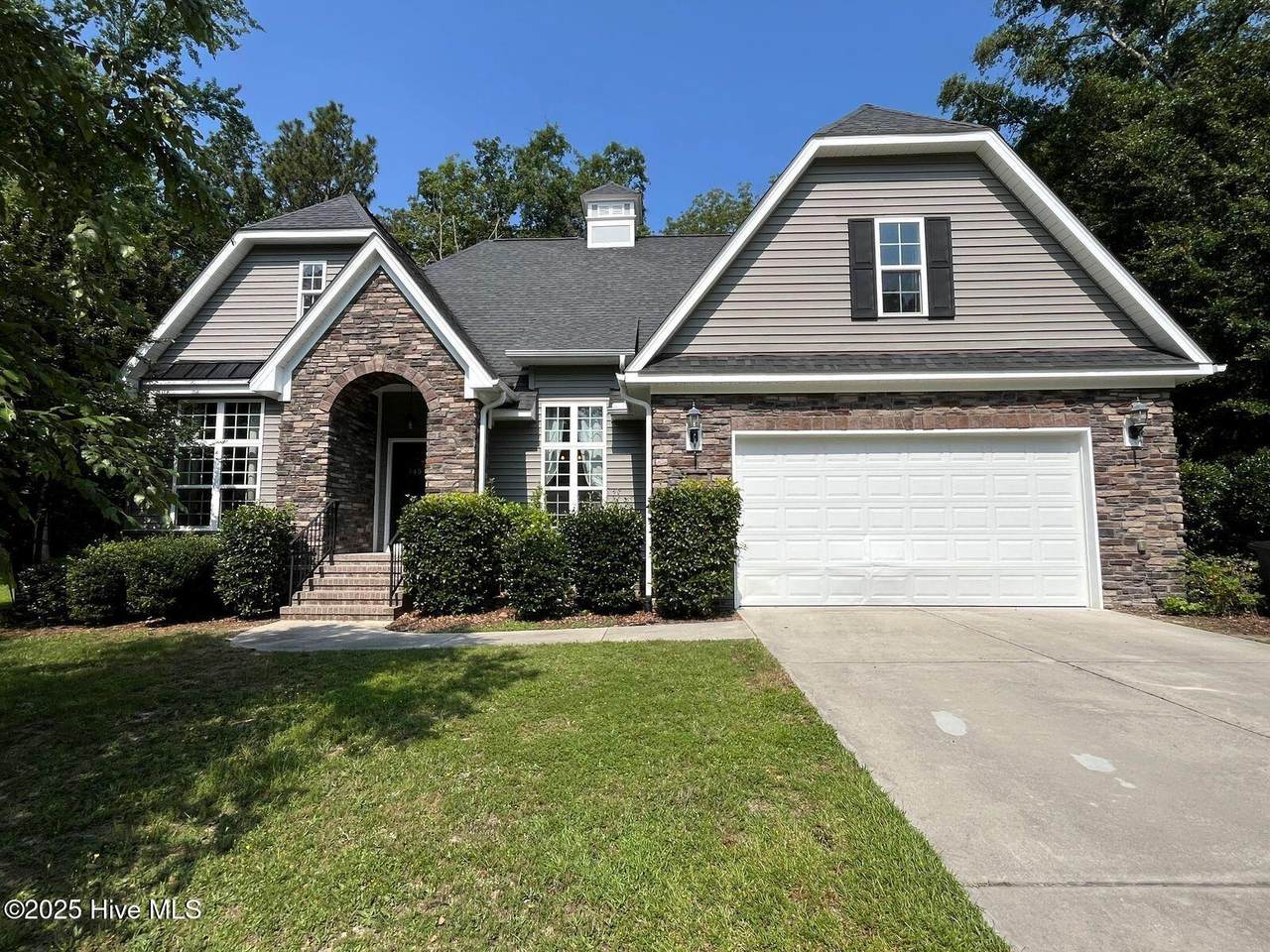 145 Wayland Street - Photo 1