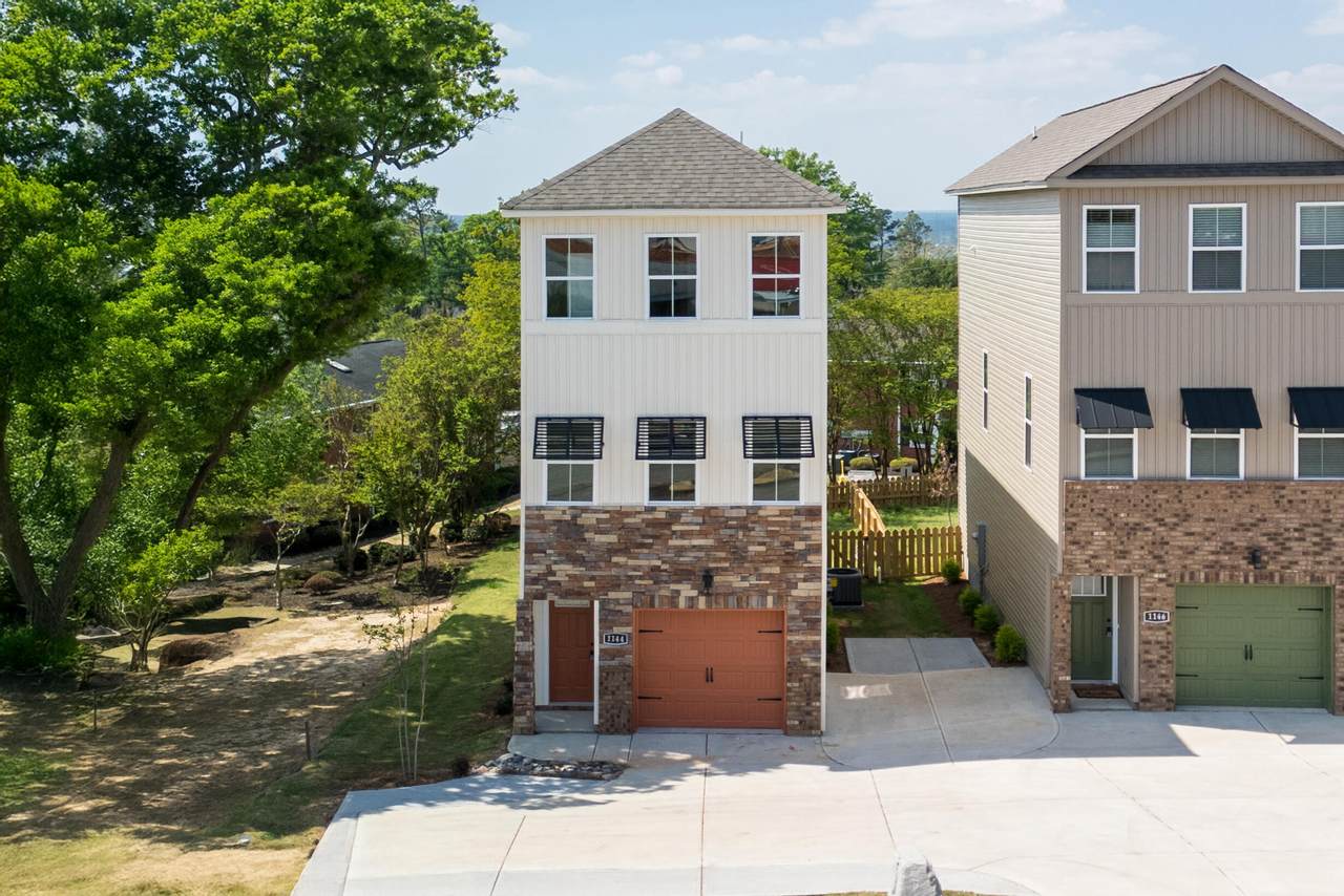 1144 Carolina Avenue - Photo 1