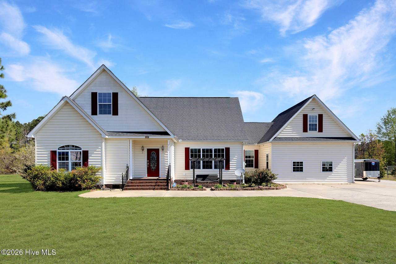 4609 Lobelia Road - Photo 1