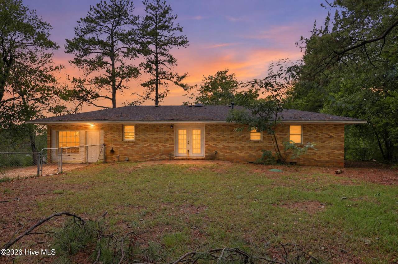 206 Belair Road - Photo 1