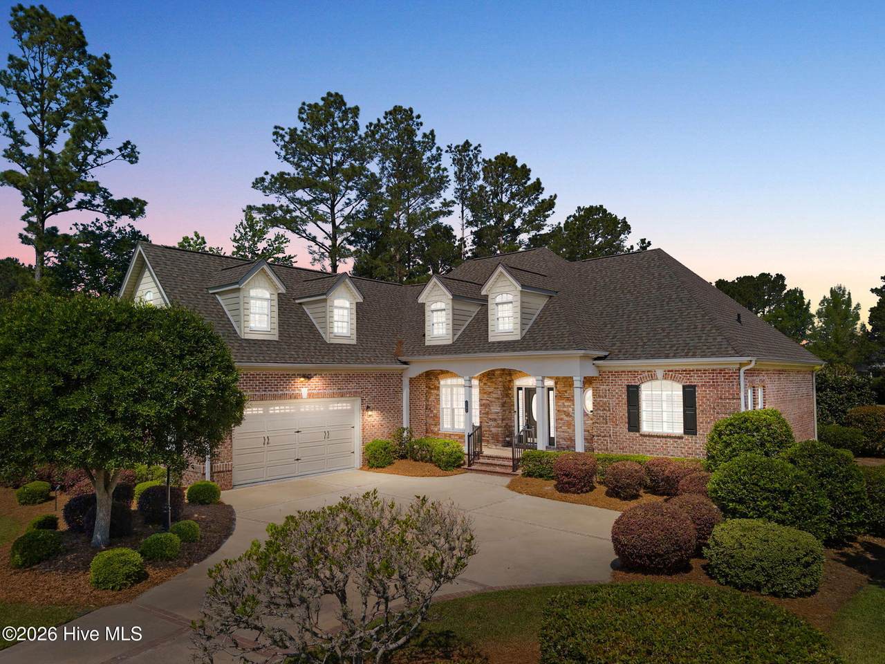 9278 Checkerberry Square - Photo 1