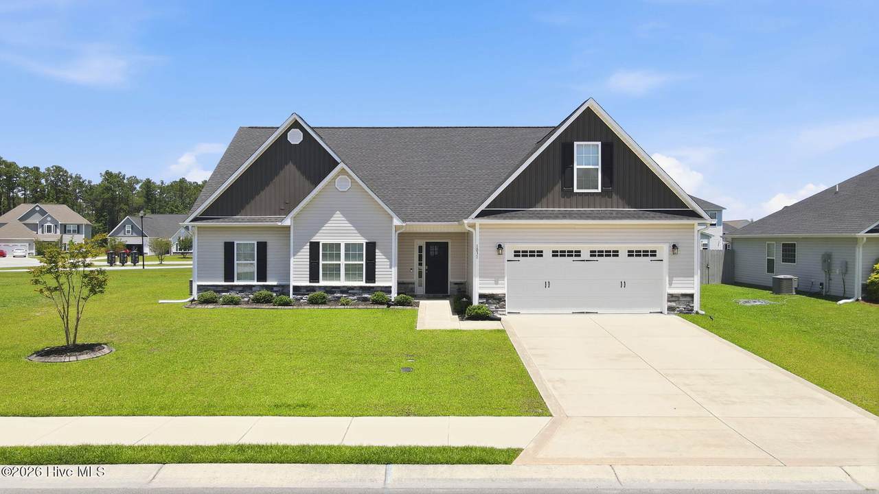 1031 Mackerel Manor - Photo 1
