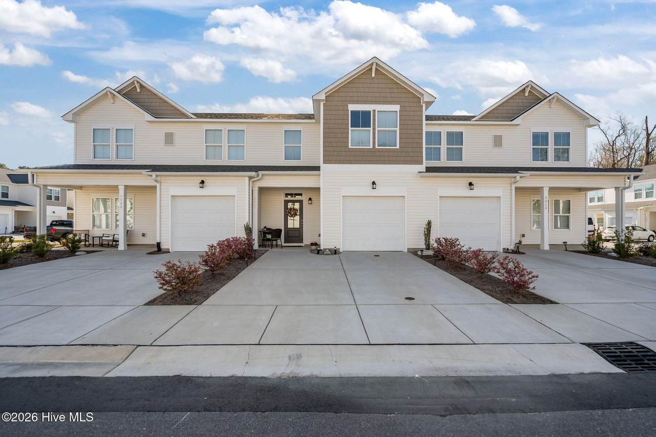 3012 Portico Court - Photo 1