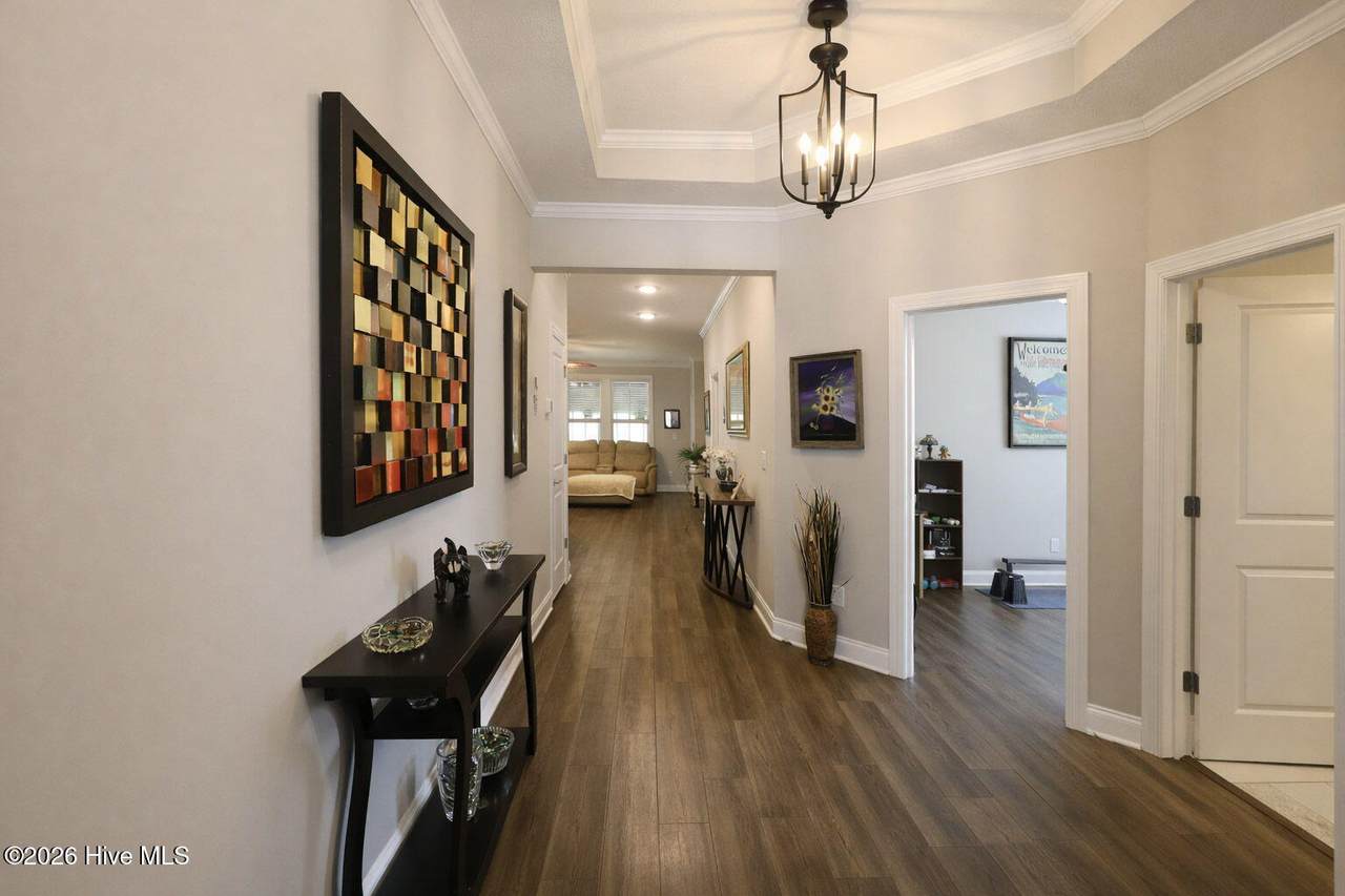 https://bt-photos.global.ssl.fastly.net/ncreg/1280_boomver_1_1ba968b5004bb130a5b1030bd75a97be-2.jpg