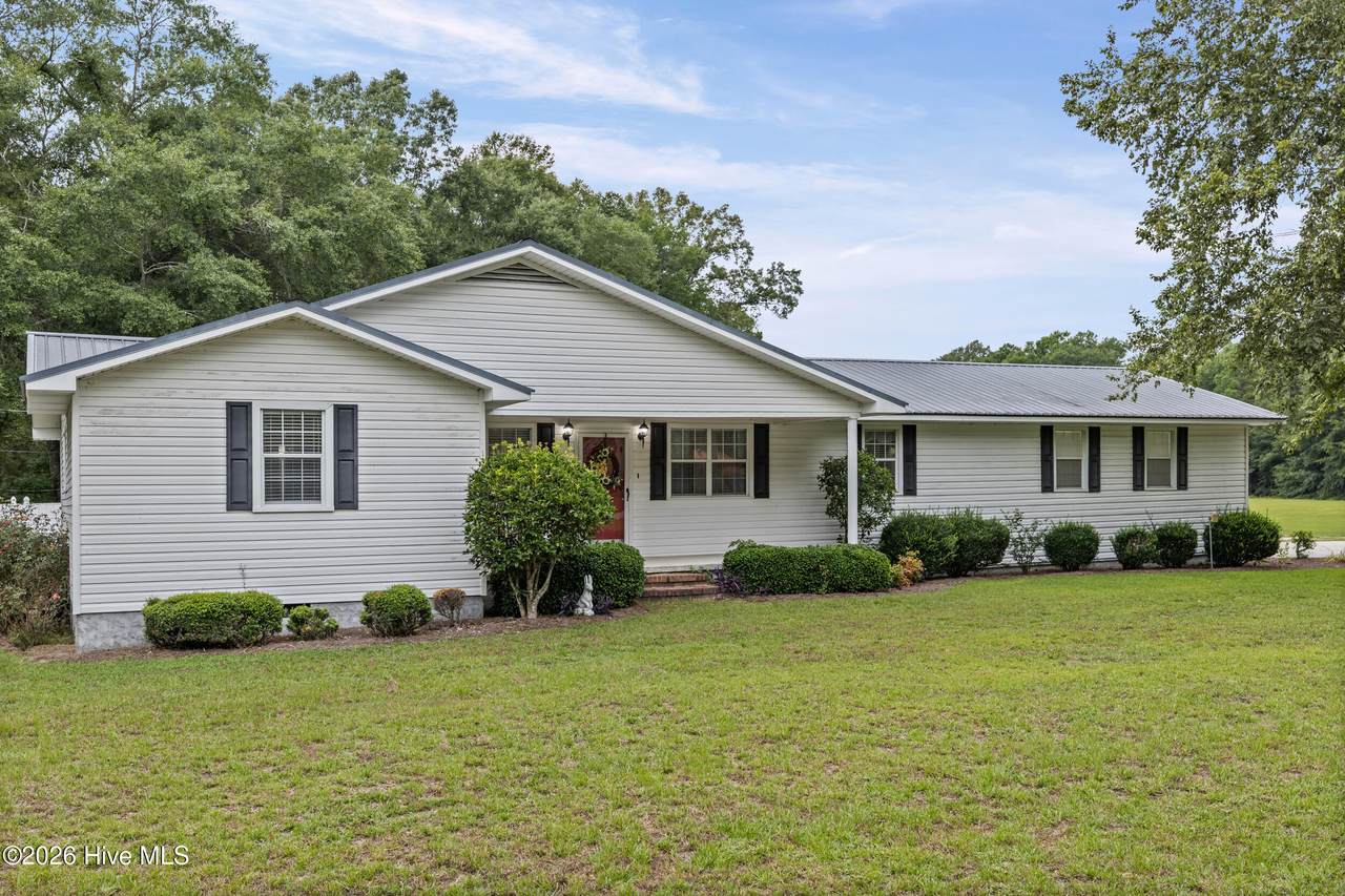 https://bt-photos.global.ssl.fastly.net/ncreg/1280_boomver_1_1bb2daddd2065b0d3eae9843a581357a-2.jpg