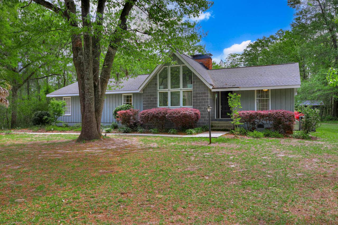 45 Daisy Lane - Photo 1