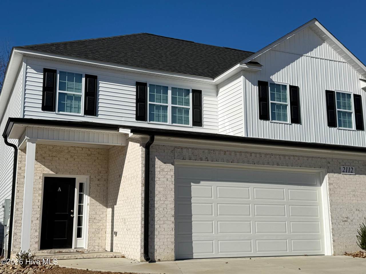 2112 Dartford Drive - Photo 1