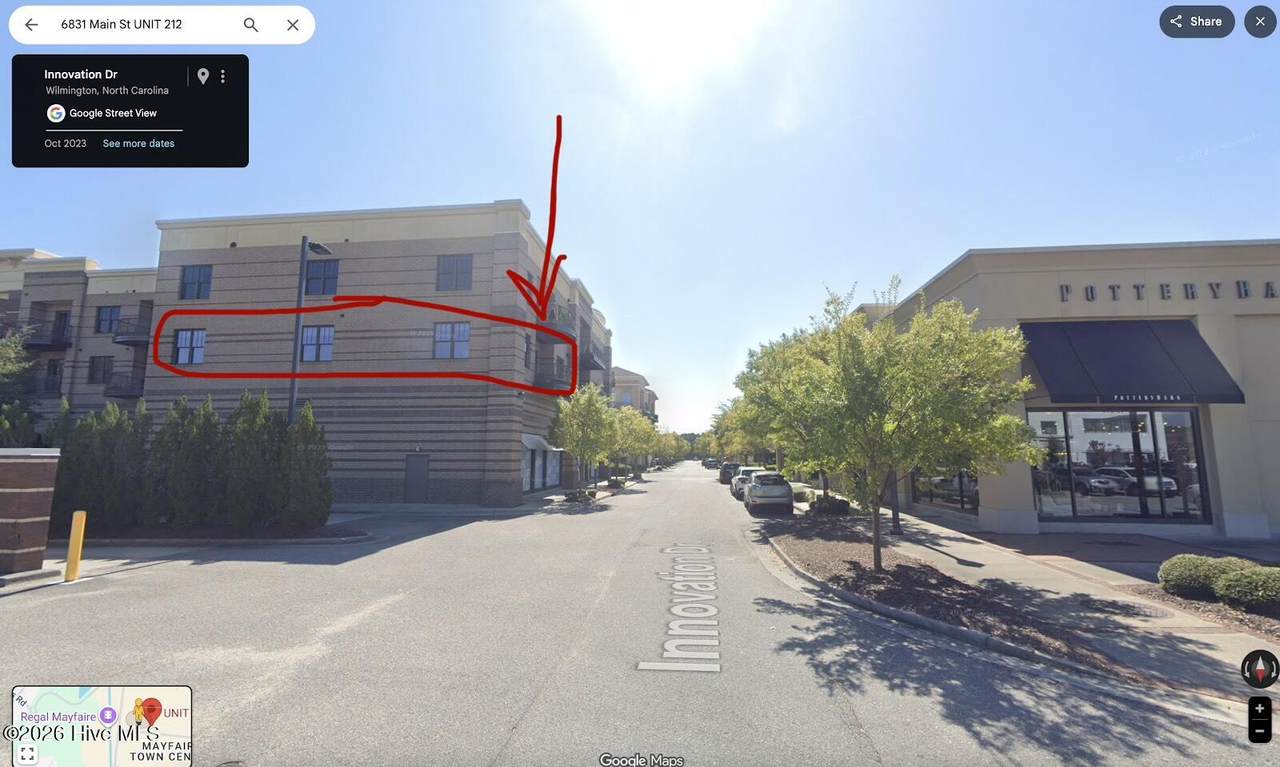 6831 Main Street - Photo 1
