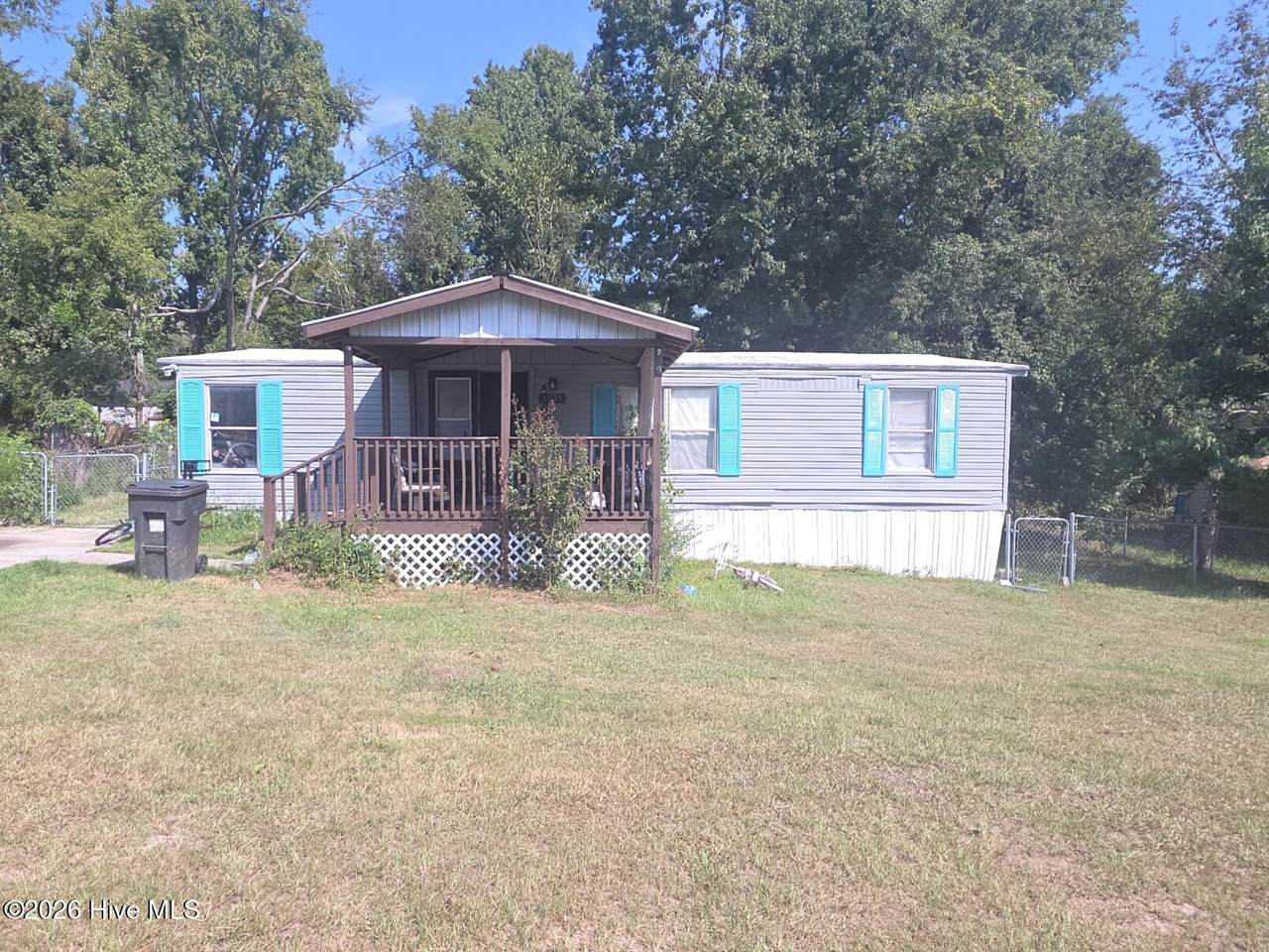 3935 Debra Street - Photo 1