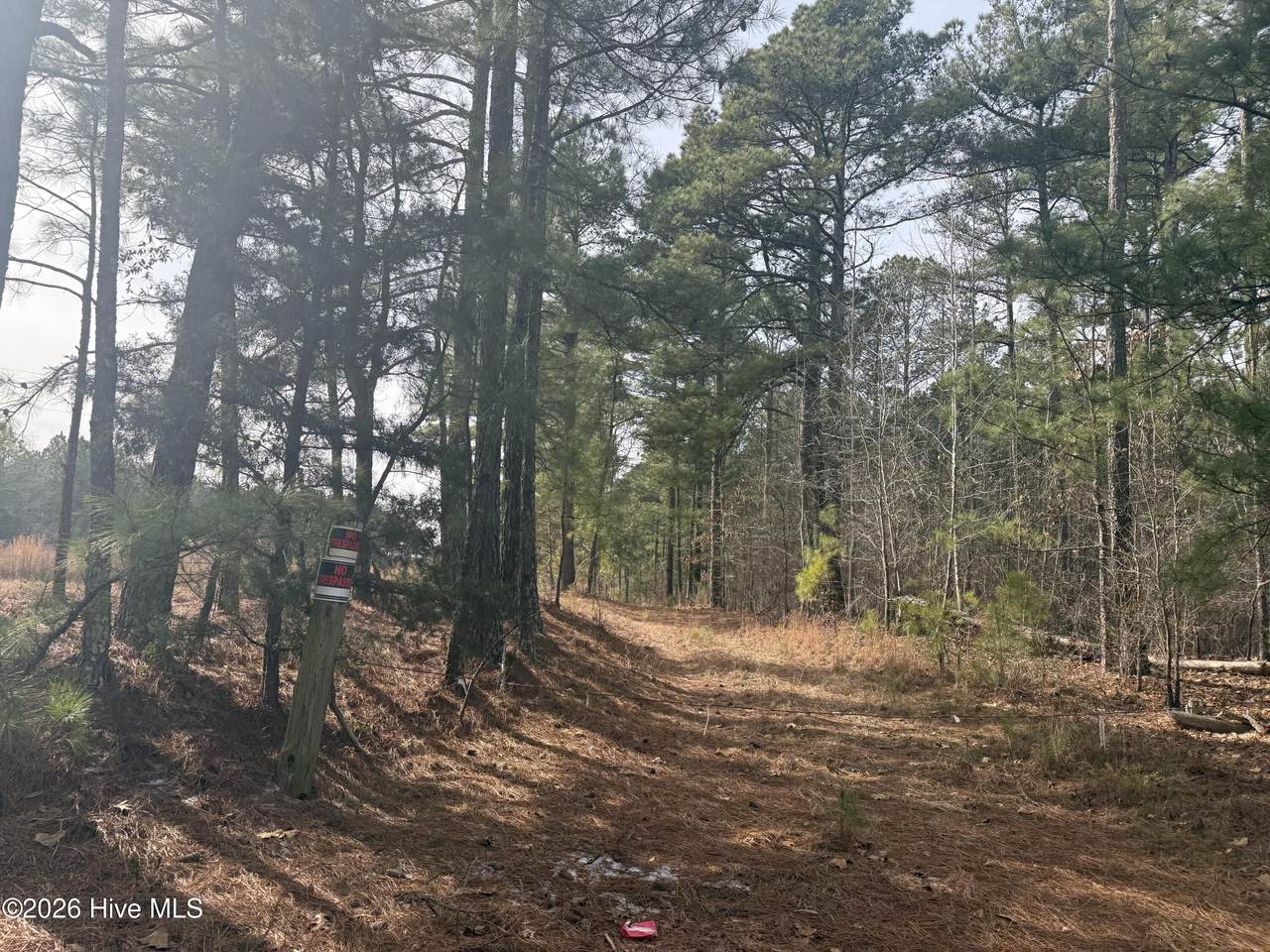 474 Stanton Hill Road - Photo 1