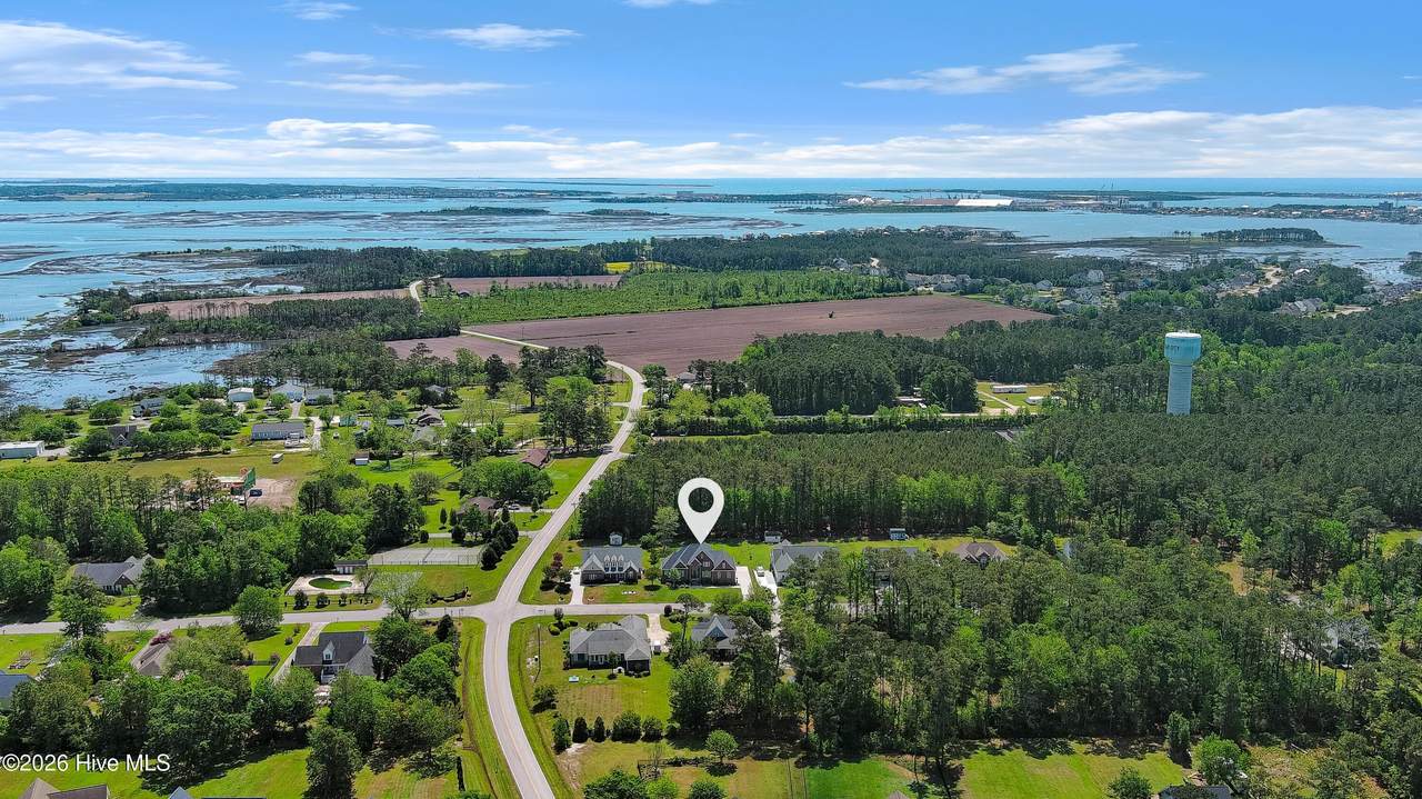 1928 Snowy Egret Drive - Photo 1