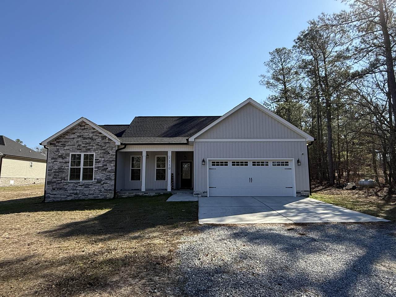 1110 Boneville Road - Photo 1