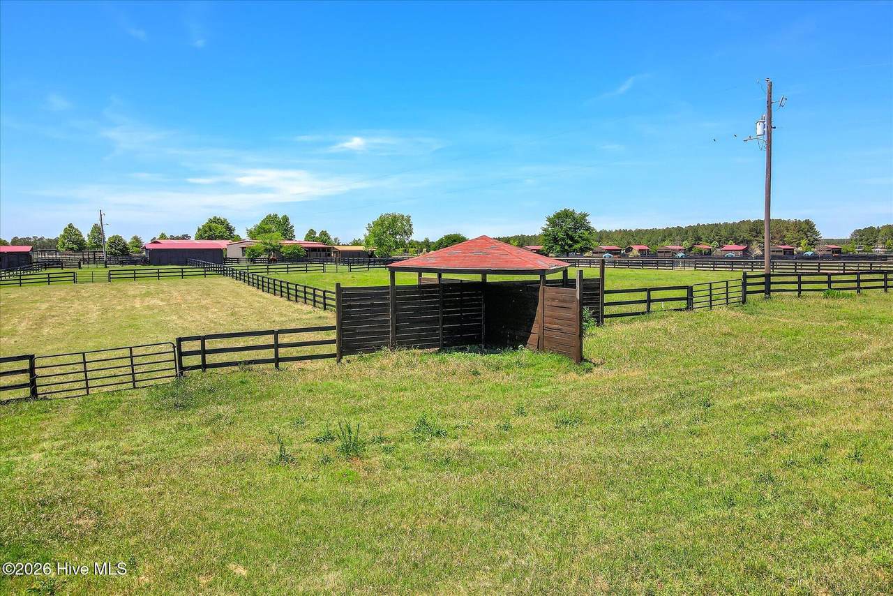 929 Airport Road - Photo 1