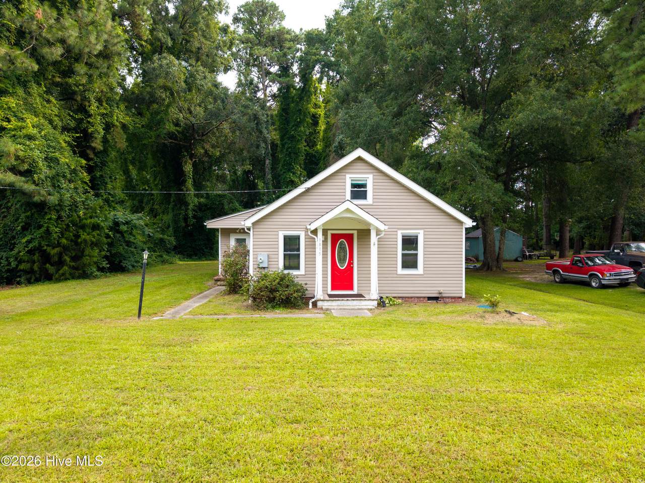 1815 Main Ext - Photo 1