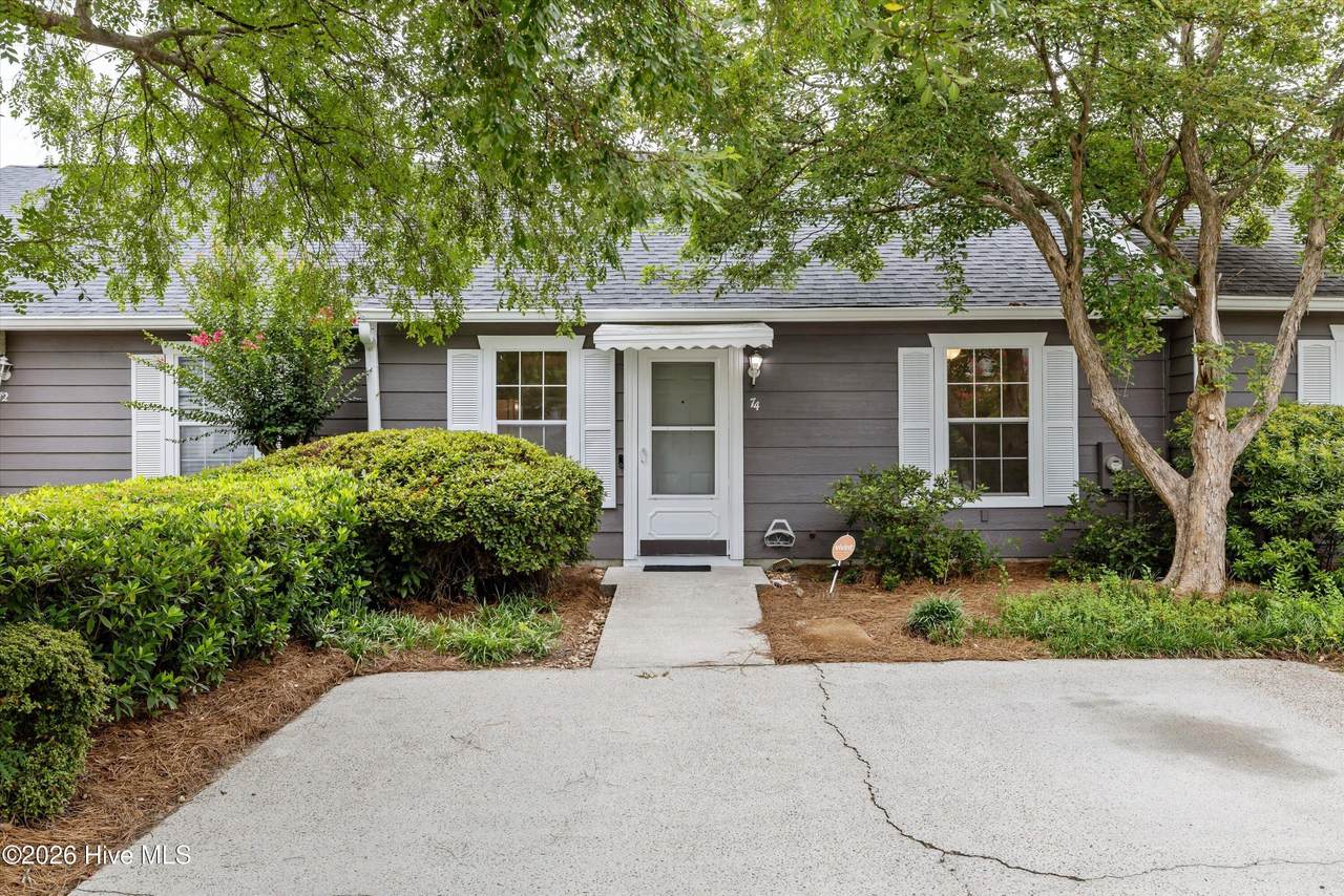 74 Montebello Lane - Photo 1