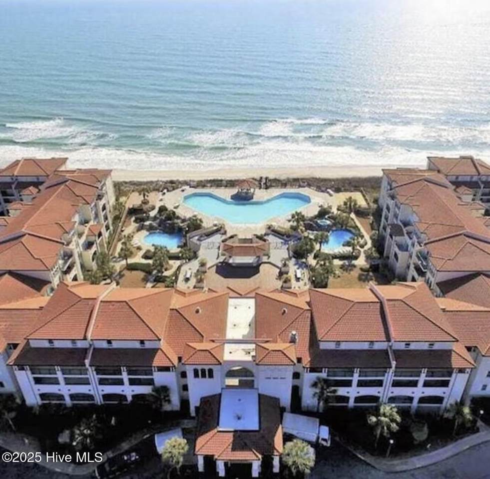 790 New River Inlet Road - Photo 1