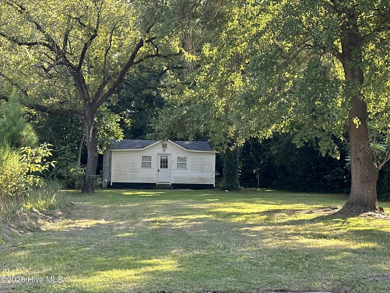 411 Mckay Street - Photo 1